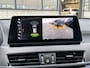 BMW X2 xDrive25e Business Edition Plus | NL-Auto/M-Sport/Carplay/Navi/Leder/Pano-Dak/19-inch/Sportstoelen/Head-Up/Sfeerverlichting