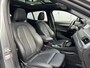 BMW X2 xDrive25e Business Edition Plus | NL-Auto/M-Sport/Carplay/Navi/Leder/Pano-Dak/19-inch/Sportstoelen/Head-Up/Sfeerverlichting