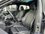 BMW X2 xDrive25e Business Edition Plus | NL-Auto/M-Sport/Carplay/Navi/Leder/Pano-Dak/19-inch/Sportstoelen/Head-Up/Sfeerverlichting