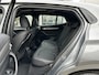 BMW X2 xDrive25e Business Edition Plus | NL-Auto/M-Sport/Carplay/Navi/Leder/Pano-Dak/19-inch/Sportstoelen/Head-Up/Sfeerverlichting
