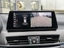 BMW X2 xDrive25e Business Edition Plus | NL-Auto/M-Sport/Carplay/Navi/Leder/Pano-Dak/19-inch/Sportstoelen/Head-Up/Sfeerverlichting