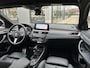BMW X2 xDrive25e Business Edition Plus | NL-Auto/M-Sport/Carplay/Navi/Leder/Pano-Dak/19-inch/Sportstoelen/Head-Up/Sfeerverlichting