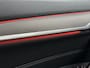 BMW X2 xDrive25e Business Edition Plus | NL-Auto/M-Sport/Carplay/Navi/Leder/Pano-Dak/19-inch/Sportstoelen/Head-Up/Sfeerverlichting
