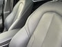 BMW X2 xDrive25e Business Edition Plus | NL-Auto/M-Sport/Carplay/Navi/Leder/Pano-Dak/19-inch/Sportstoelen/Head-Up/Sfeerverlichting