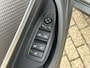 BMW X2 xDrive25e Business Edition Plus | NL-Auto/M-Sport/Carplay/Navi/Leder/Pano-Dak/19-inch/Sportstoelen/Head-Up/Sfeerverlichting