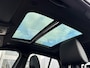 BMW X2 xDrive25e Business Edition Plus | NL-Auto/M-Sport/Carplay/Navi/Leder/Pano-Dak/19-inch/Sportstoelen/Head-Up/Sfeerverlichting
