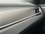 BMW X2 xDrive25e Business Edition Plus | NL-Auto/M-Sport/Carplay/Navi/Leder/Pano-Dak/19-inch/Sportstoelen/Head-Up/Sfeerverlichting