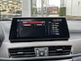 BMW X2 xDrive25e Business Edition Plus | NL-Auto/M-Sport/Carplay/Navi/Leder/Pano-Dak/19-inch/Sportstoelen/Head-Up/Sfeerverlichting