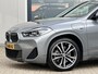 BMW X2 xDrive25e Business Edition Plus | NL-Auto/M-Sport/Carplay/Navi/Leder/Pano-Dak/19-inch/Sportstoelen/Head-Up/Sfeerverlichting