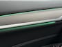 BMW X2 xDrive25e Business Edition Plus | NL-Auto/M-Sport/Carplay/Navi/Leder/Pano-Dak/19-inch/Sportstoelen/Head-Up/Sfeerverlichting