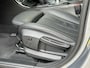 BMW X2 xDrive25e Business Edition Plus | NL-Auto/M-Sport/Carplay/Navi/Leder/Pano-Dak/19-inch/Sportstoelen/Head-Up/Sfeerverlichting