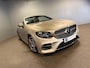 Mercedes-Benz E-klasse Cabrio 350 AMG STYLING-MEMORY-AIRSCARF-BURMESTER-360 CAMERA-LUCHTVERING-ZEER COMPLT