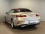 Mercedes-Benz E-klasse Cabrio 350 AMG STYLING-MEMORY-AIRSCARF-BURMESTER-360 CAMERA-LUCHTVERING-ZEER COMPLT