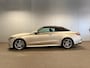 Mercedes-Benz E-klasse Cabrio 350 AMG STYLING-MEMORY-AIRSCARF-BURMESTER-360 CAMERA-LUCHTVERING-ZEER COMPLT