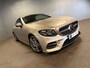 Mercedes-Benz E-klasse Cabrio 350 AMG STYLING-MEMORY-AIRSCARF-BURMESTER-360 CAMERA-LUCHTVERING-ZEER COMPLT