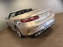 Mercedes-Benz E-klasse Cabrio 350 AMG STYLING-MEMORY-AIRSCARF-BURMESTER-360 CAMERA-LUCHTVERING-ZEER COMPLT