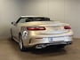 Mercedes-Benz E-klasse Cabrio 350 AMG STYLING-MEMORY-AIRSCARF-BURMESTER-360 CAMERA-LUCHTVERING-ZEER COMPLT