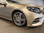 Mercedes-Benz E-klasse Cabrio 350 AMG STYLING-MEMORY-AIRSCARF-BURMESTER-360 CAMERA-LUCHTVERING-ZEER COMPLT