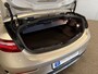 Mercedes-Benz E-klasse Cabrio 350 AMG STYLING-MEMORY-AIRSCARF-BURMESTER-360 CAMERA-LUCHTVERING-ZEER COMPLT