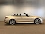 Mercedes-Benz E-klasse Cabrio 350 AMG STYLING-MEMORY-AIRSCARF-BURMESTER-360 CAMERA-LUCHTVERING-ZEER COMPLT