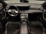 Mercedes-Benz E-klasse Cabrio 350 AMG STYLING-MEMORY-AIRSCARF-BURMESTER-360 CAMERA-LUCHTVERING-ZEER COMPLT