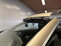 Mercedes-Benz E-klasse Cabrio 350 AMG STYLING-MEMORY-AIRSCARF-BURMESTER-360 CAMERA-LUCHTVERING-ZEER COMPLT