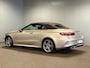 Mercedes-Benz E-klasse Cabrio 350 AMG STYLING-MEMORY-AIRSCARF-BURMESTER-360 CAMERA-LUCHTVERING-ZEER COMPLT