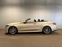 Mercedes-Benz E-klasse Cabrio 350 AMG STYLING-MEMORY-AIRSCARF-BURMESTER-360 CAMERA-LUCHTVERING-ZEER COMPLT