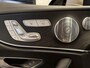 Mercedes-Benz E-klasse Cabrio 350 AMG STYLING-MEMORY-AIRSCARF-BURMESTER-360 CAMERA-LUCHTVERING-ZEER COMPLT