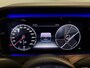 Mercedes-Benz E-klasse Cabrio 350 AMG STYLING-MEMORY-AIRSCARF-BURMESTER-360 CAMERA-LUCHTVERING-ZEER COMPLT