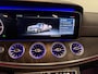 Mercedes-Benz E-klasse Cabrio 350 AMG STYLING-MEMORY-AIRSCARF-BURMESTER-360 CAMERA-LUCHTVERING-ZEER COMPLT