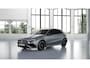 Mercedes-Benz A-klasse 180 Business Solution AMG | Panoramaschuifdak | AMG Line Plus pakket | 19”AMG-velgen | Head-up display | Dodehoekassistent |