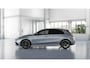 Mercedes-Benz A-klasse 180 Business Solution AMG | Panoramaschuifdak | AMG Line Plus pakket | 19”AMG-velgen | Head-up display | Dodehoekassistent |