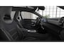 Mercedes-Benz A-klasse 180 Business Solution AMG | Panoramaschuifdak | AMG Line Plus pakket | 19”AMG-velgen | Head-up display | Dodehoekassistent |