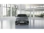 Mercedes-Benz A-klasse 180 Business Solution AMG | Panoramaschuifdak | AMG Line Plus pakket | 19”AMG-velgen | Head-up display | Dodehoekassistent |