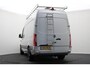 Mercedes-Benz Sprinter 314 2.2 CDI L2H2 EURO VI-D