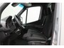 Mercedes-Benz Sprinter 314 2.2 CDI L2H2 EURO VI-D