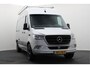 Mercedes-Benz Sprinter 314 2.2 CDI L2H2 EURO VI-D