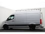 Mercedes-Benz Sprinter 314 2.2 CDI L2H2 EURO VI-D