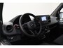 Mercedes-Benz Sprinter 314 2.2 CDI L2H2 EURO VI-D
