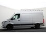 Mercedes-Benz Sprinter 314 2.2 CDI L2H2 EURO VI-D