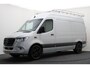 Mercedes-Benz Sprinter 314 2.2 CDI L2H2 EURO VI-D