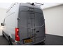 Mercedes-Benz Sprinter 314 2.2 CDI L2H2 EURO VI-D