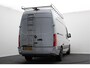 Mercedes-Benz Sprinter 314 2.2 CDI L2H2 EURO VI-D