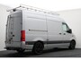 Mercedes-Benz Sprinter 314 2.2 CDI L2H2 EURO VI-D