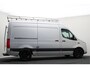 Mercedes-Benz Sprinter 314 2.2 CDI L2H2 EURO VI-D