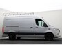 Mercedes-Benz Sprinter 314 2.2 CDI L2H2 EURO VI-D