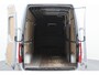Mercedes-Benz Sprinter 314 2.2 CDI L2H2 EURO VI-D