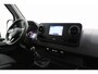 Mercedes-Benz Sprinter 314 2.2 CDI L2H2 EURO VI-D