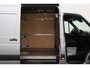 Mercedes-Benz Sprinter 314 2.2 CDI L2H2 EURO VI-D